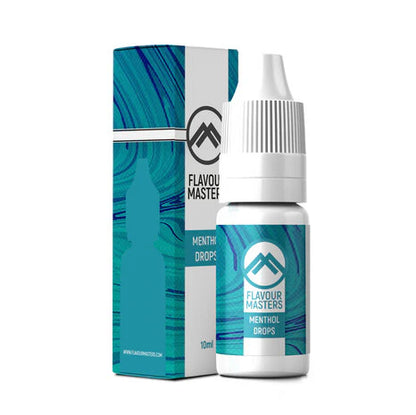 Flavour Masters Aroma's